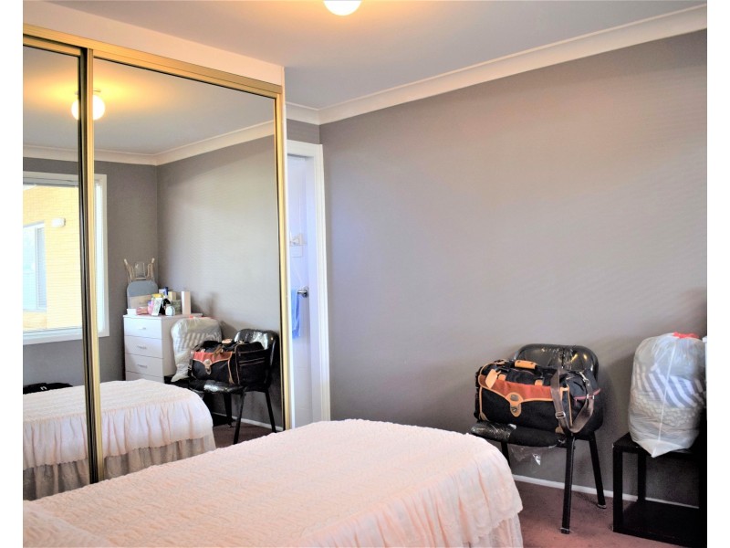 28a Mulligan Street, Bossley Park NSW 2176