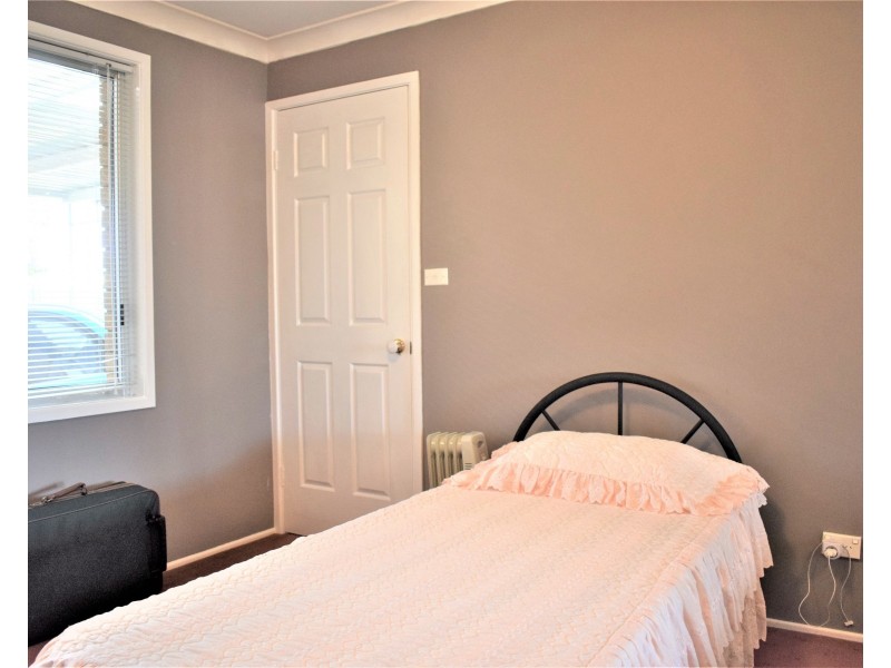 28a Mulligan Street, Bossley Park NSW 2176