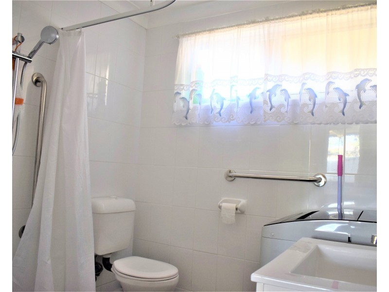 28a Mulligan Street, Bossley Park NSW 2176