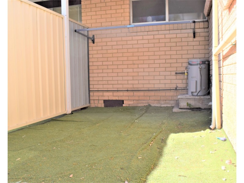 28a Mulligan Street, Bossley Park NSW 2176