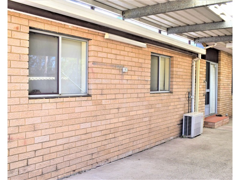 28a Mulligan Street, Bossley Park NSW 2176