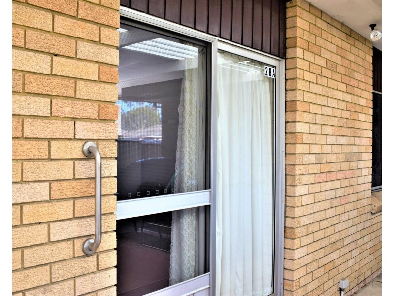 28a Mulligan Street, Bossley Park NSW 2176