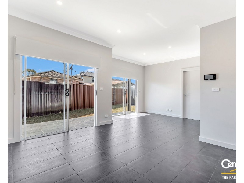 227a Prairievale Road, Bossley Park NSW 2176