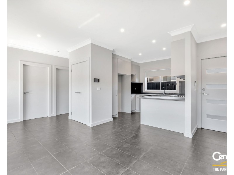 227a Prairievale Road, Bossley Park NSW 2176