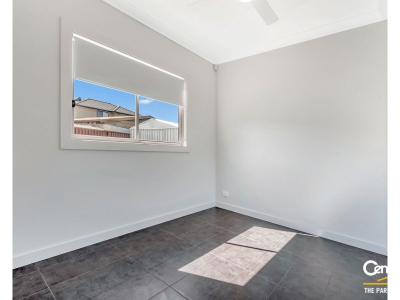 227a Prairievale Road, Bossley Park NSW 2176