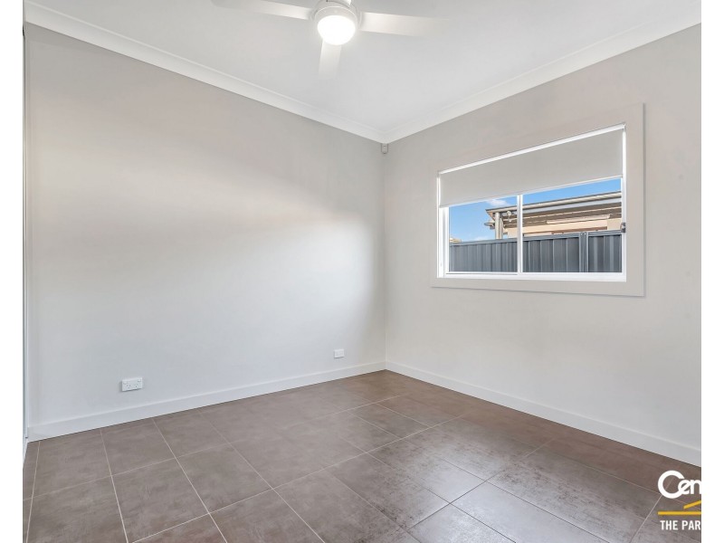 227a Prairievale Road, Bossley Park NSW 2176