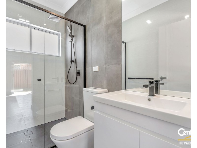 227a Prairievale Road, Bossley Park NSW 2176