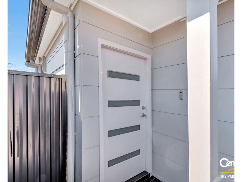 227a Prairievale Road, Bossley Park NSW 2176