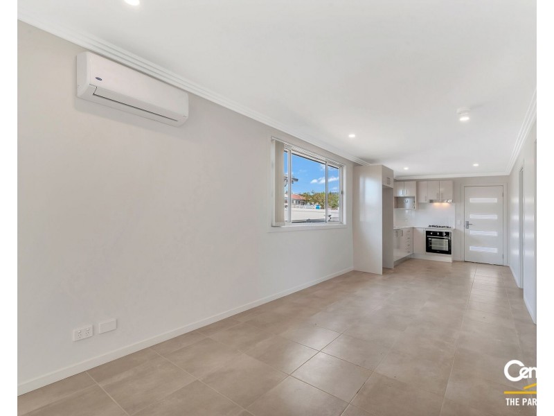 122a Victoria Street, Smithfield NSW 2164