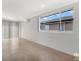 122a Victoria Street, Smithfield NSW 2164