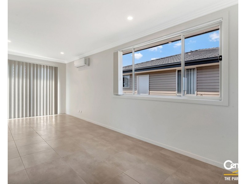 122a Victoria Street, Smithfield NSW 2164