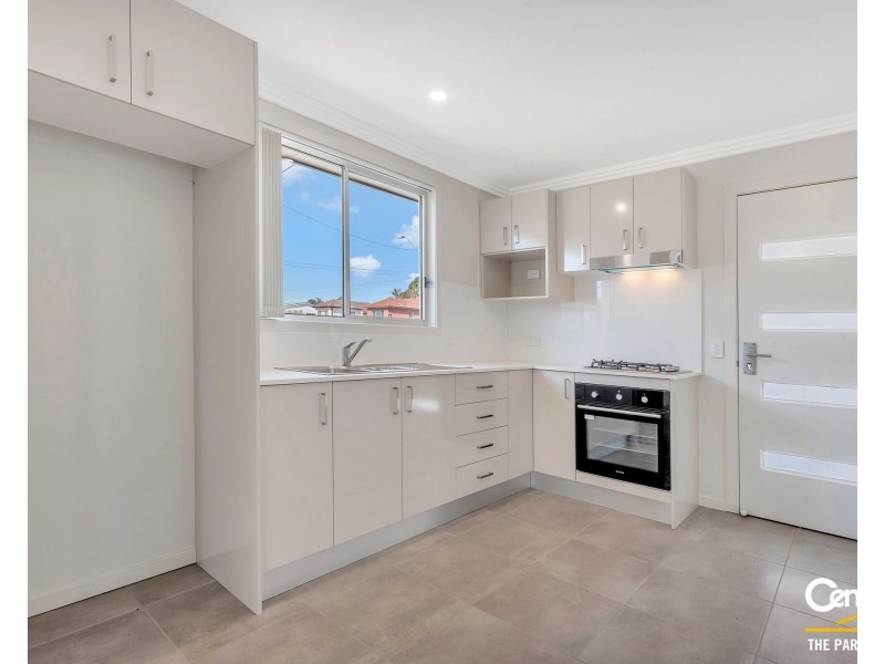 122a Victoria Street, Smithfield NSW 2164