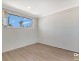 122a Victoria Street, Smithfield NSW 2164