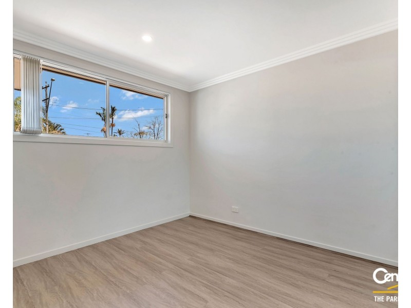 122a Victoria Street, Smithfield NSW 2164