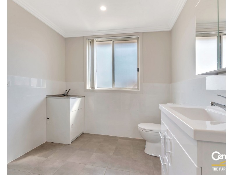 122a Victoria Street, Smithfield NSW 2164