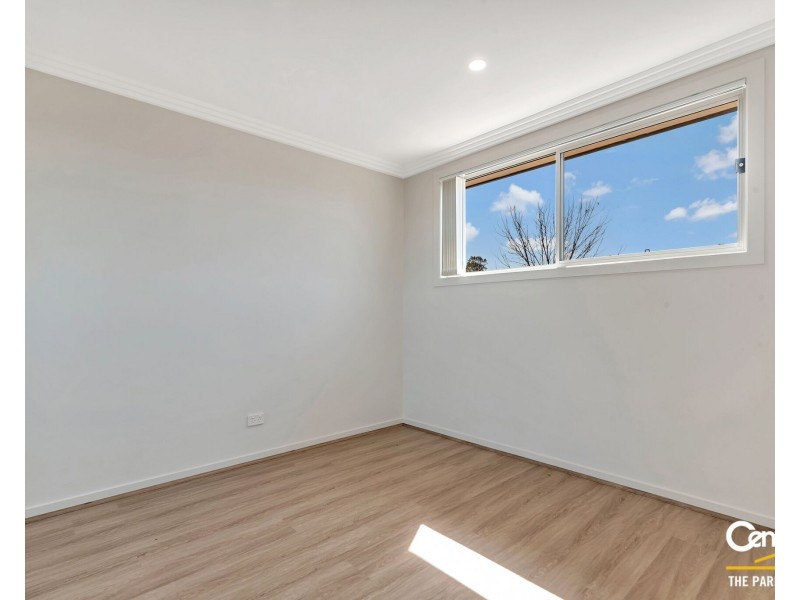 122a Victoria Street, Smithfield NSW 2164