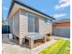 122a Victoria Street, Smithfield NSW 2164