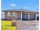 7 Kingsford Street, Smithfield NSW 2164