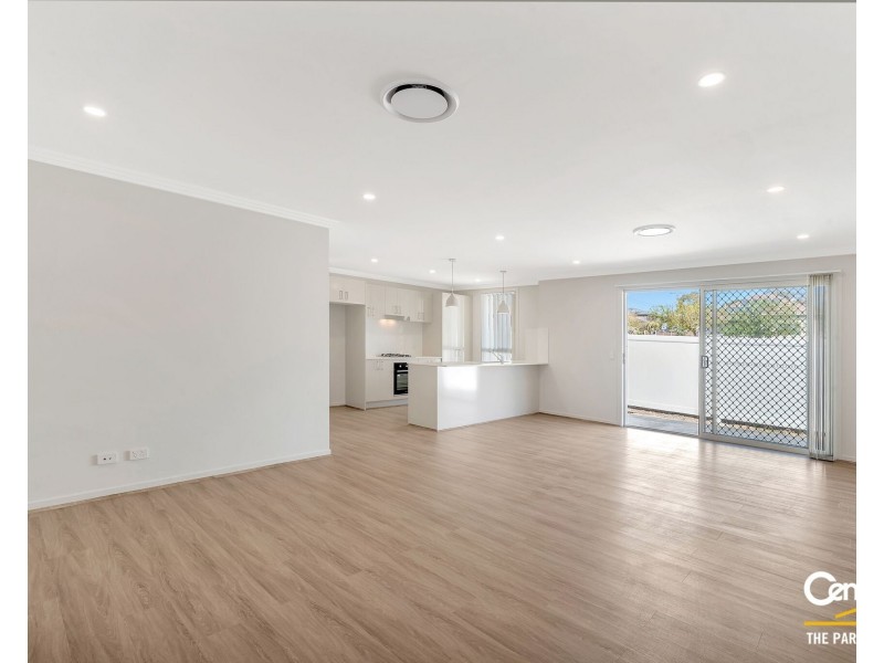 7 Kingsford Street, Smithfield NSW 2164