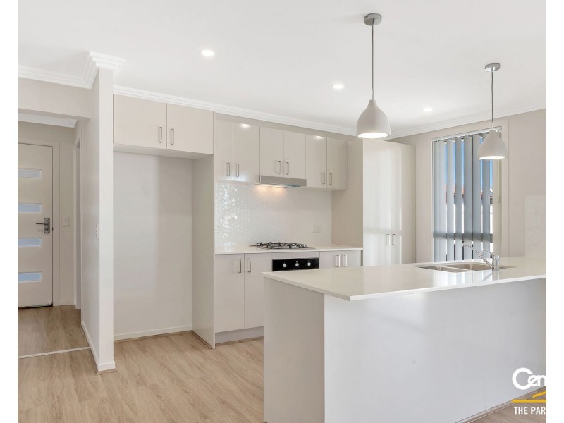 7 Kingsford Street, Smithfield NSW 2164