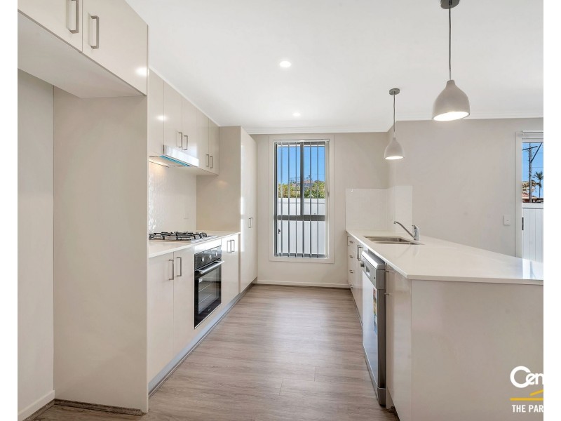 7 Kingsford Street, Smithfield NSW 2164