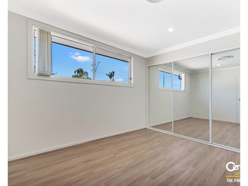 7 Kingsford Street, Smithfield NSW 2164