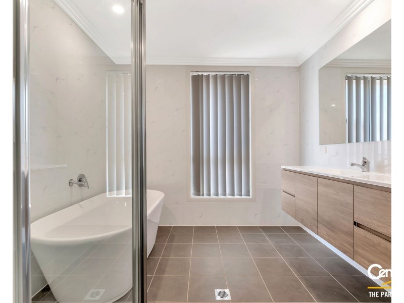 7 Kingsford Street, Smithfield NSW 2164