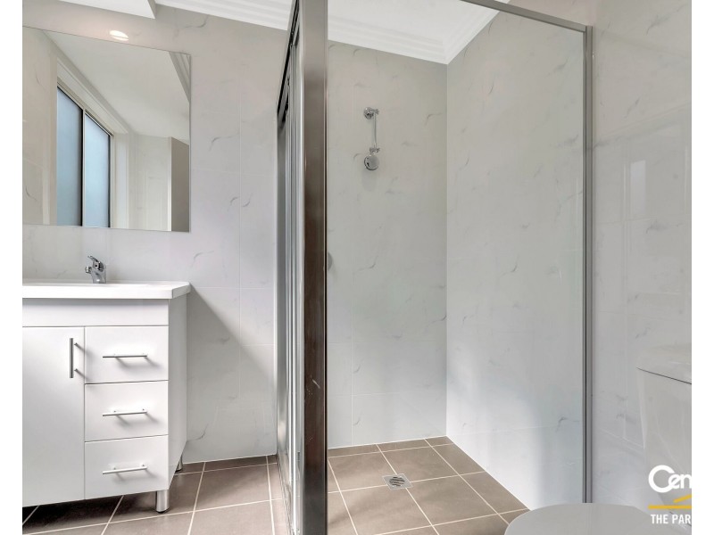 7 Kingsford Street, Smithfield NSW 2164