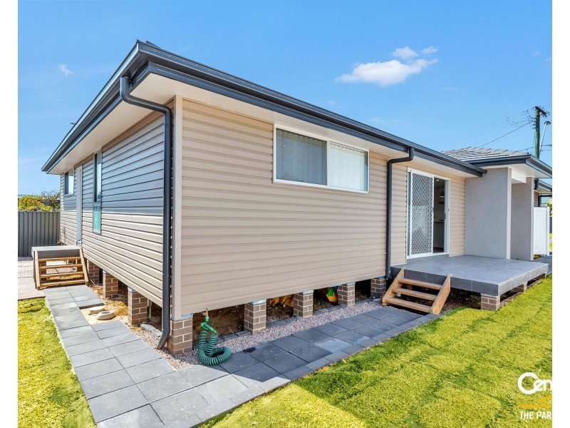 7 Kingsford Street, Smithfield NSW 2164