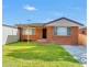 6 Comberford Close, Prairiewood NSW 2176