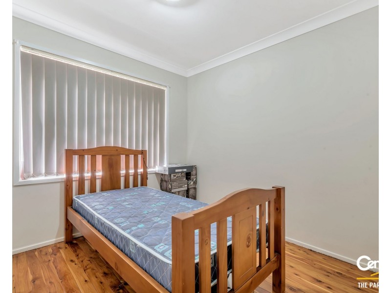6 Comberford Close, Prairiewood NSW 2176