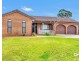 3 Topaz Place, Bossley Park NSW 2176