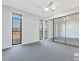 3 Topaz Place, Bossley Park NSW 2176