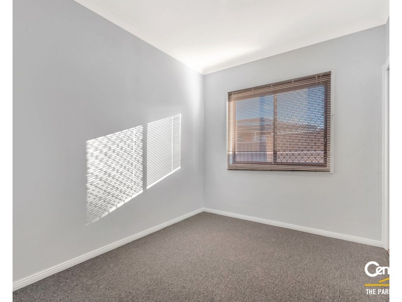 3 Topaz Place, Bossley Park NSW 2176