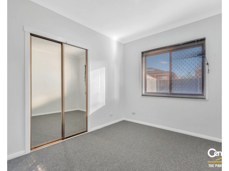 3 Topaz Place, Bossley Park NSW 2176