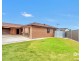 3 Topaz Place, Bossley Park NSW 2176