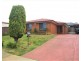 33 Dransfield Road, Edensor Park NSW 2176