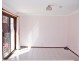 33 Dransfield Road, Edensor Park NSW 2176