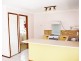 33 Dransfield Road, Edensor Park NSW 2176