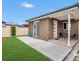 4a Rickard Road, Bossley Park NSW 2176