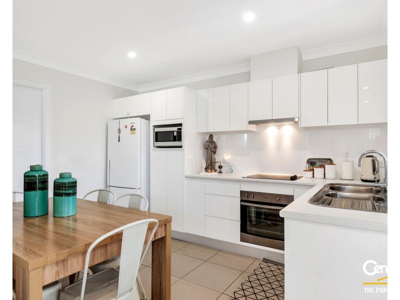 4a Rickard Road, Bossley Park NSW 2176