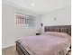 4a Rickard Road, Bossley Park NSW 2176