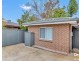 11a Mallee Street, Quakers Hill NSW 2763