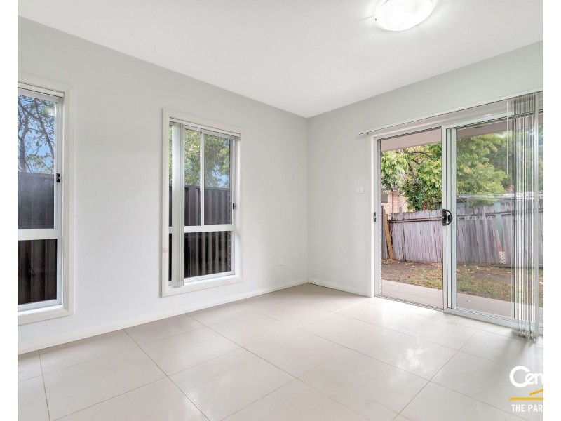 11a Mallee Street, Quakers Hill NSW 2763