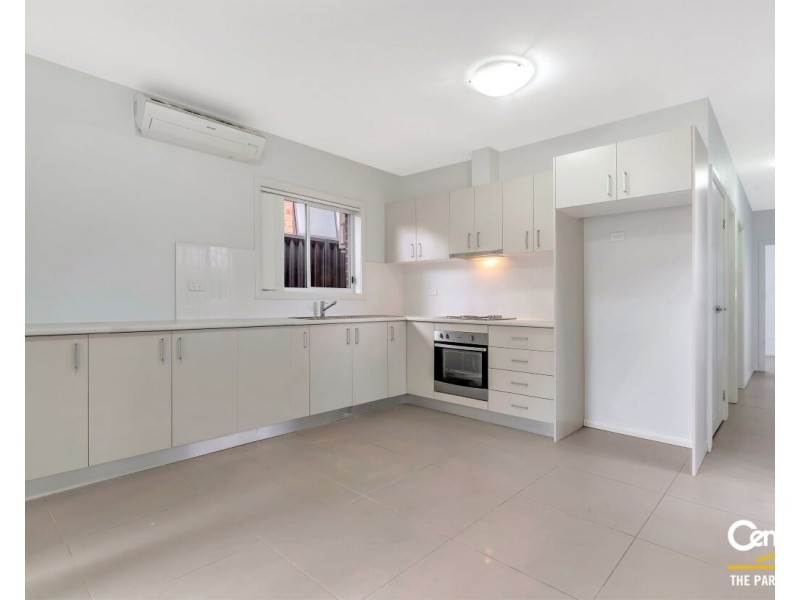11a Mallee Street, Quakers Hill NSW 2763