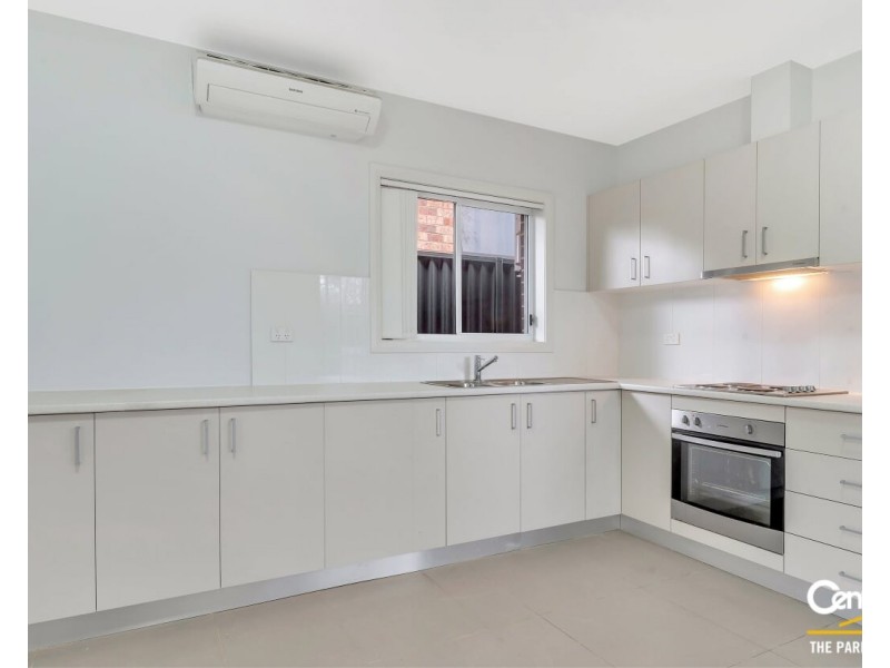 11a Mallee Street, Quakers Hill NSW 2763