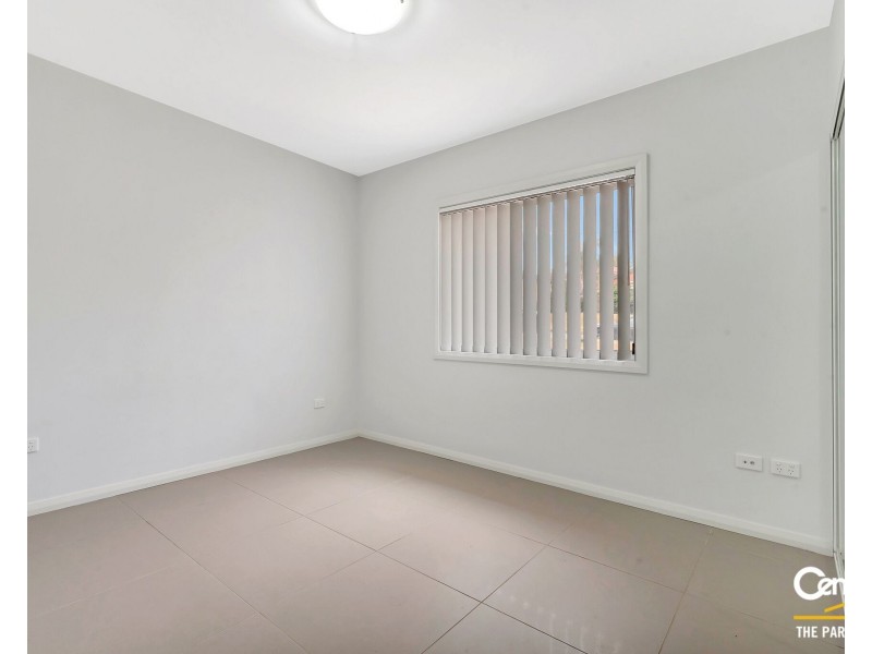 11a Mallee Street, Quakers Hill NSW 2763