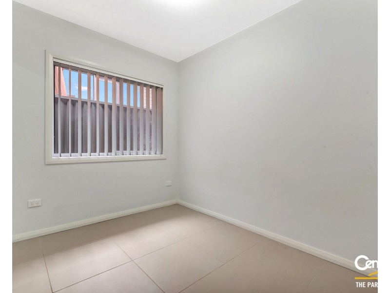 11a Mallee Street, Quakers Hill NSW 2763