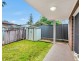 11a Mallee Street, Quakers Hill NSW 2763
