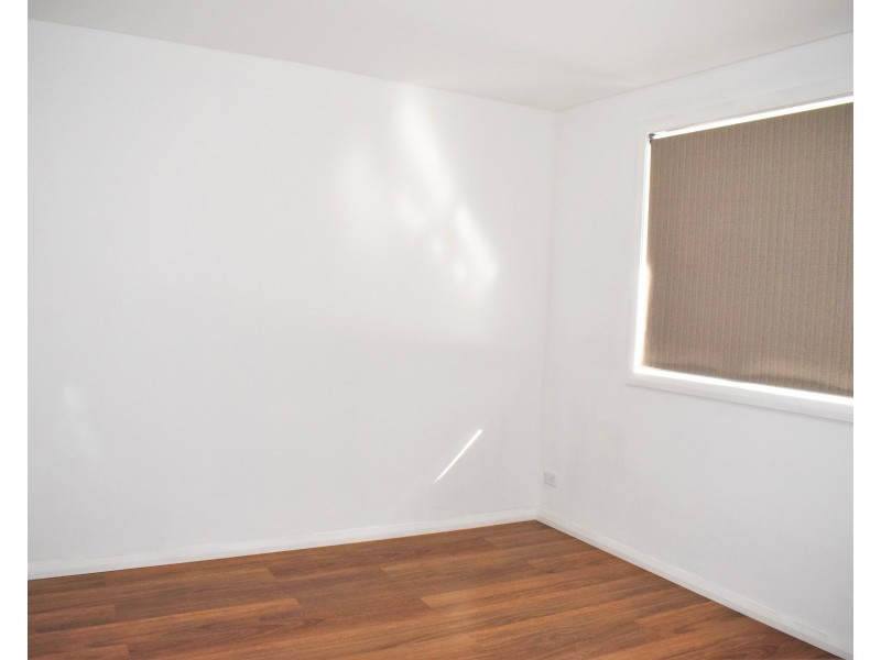 35a Stockdale Crescent, Abbotsbury NSW 2176